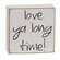 This Thing We Have Mini Square Blocks - 4/Set 38462;