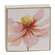 What Love Looks Like Mini Square Blocks - 4/Set 38467;