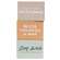 Bless This Hizzle Rectangle Block - 3 Asstd. 38504;