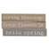 Spring Blessings Mini Stick - 3 Asstd. 38516;