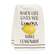 When Life Gives You Lemons Make Lemonade Dish Towel