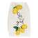 Squeeze the Day Dish Towel