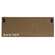 Blessed and Grateful Engraved Pallet Look Sign