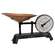 Town Bakery Distressed Metal Decorative Scale 70184;