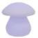 Multi-Function LED Mushroom Lamp 70198;