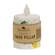 See The Good Timer Pillar 84922;