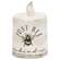 Just Bee Kind Timer Pillar 84923;
