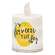 Squeeze The Day Timer Pillar 84924;