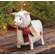 Sprinkles Sheep