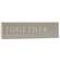 Together We Have It All Wood Block Sign 91070;