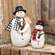 Walter Snowman