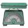 Vintage Metal Scale G65056;