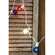 Patriotic Patio Lights, 10 ct, 9ft L03663Patriotic Patio Lights, 10 ct, 9ft L03663;