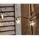 LED Star Lights, 10 Ct L03664;