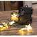 LED Star Lights, 10 Ct L03664;