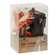 LED Bee Lights, 10 ct L03665;