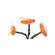 LED Bee Lights, 10 ct L03665;