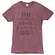 Full of Class & A little Bit of Sass T-Shirt L75;