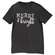 Merry & Bright T-Shirt L77;