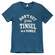 Tinsel In A Tangle T-Shirt L79XXL;