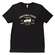 Christmas Trees T-Shirt L80;