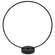 Halo Taper Holder, Large 14499B;