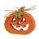 3/Set, Cutout Jack O Lantern Chunky Sitters