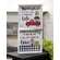 Welcome To Our Crazy & Beautiful Life Framed Box Signs, 2 Asstd.