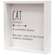 Cat Definition Framed Box Sign