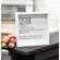 Sister Definition Framed Box Sign