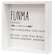 Funma Definition Framed Box Sign