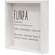 Funpa Definition Framed Box Sign