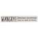 Eat, Wangry, Coffee Mini Stick, 3 Asstd.