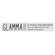 Funtie, Glamma, Family Mini Stick, 3 Asstd.