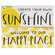 Sunshine Lemon Block, 2 Asstd.