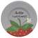 You're the Berry Best Plate, 3 Asstd.