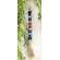 Distressed Skinny Firecracker Ornament