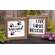 Live Love Rescue Shadowbox Frame