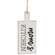 Distressed Mom's Kitchen Cutting Board Ornament