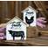 Faith Family Farm House Sitter