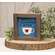 Best Grandma Ever Shadowbox Frame