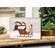 Snow Hill Farm Box Sign