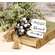 Grateful, Thankful, Blessed Beaded Tag Hanger, 3 Asstd.