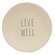 Live Well Plate, 3 Asstd.