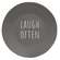 Live Well Plate, 3 Asstd.