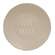 Live Well Plate, 3 Asstd.