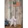 Dimensional Americana Star Flag Pick Holder - 7" 38325;