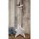 Dimensional Americana Star Flag Pick Holder - 5.5" 38326;