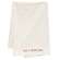 PS I Love You Dish Towel 54082;