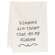 Blessed Are Those That Do My Dishes Dish Towel 54083;